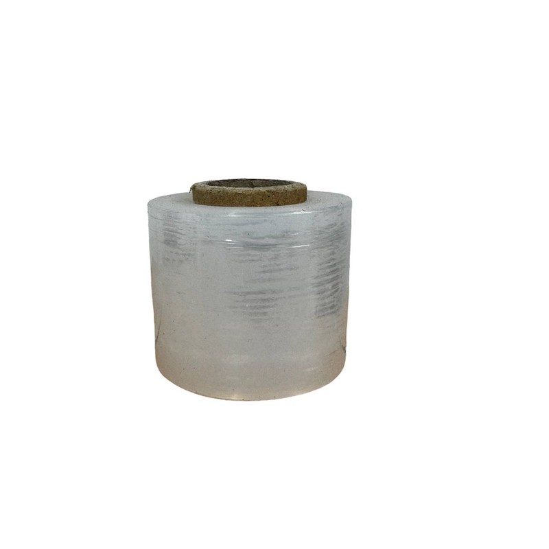 سلفون لیفت مژه و ابرو کد 40mm