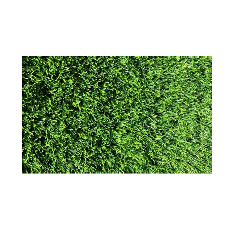 چمن مصنوعی مدل بهاری کد S25 سایز 2x1 متر