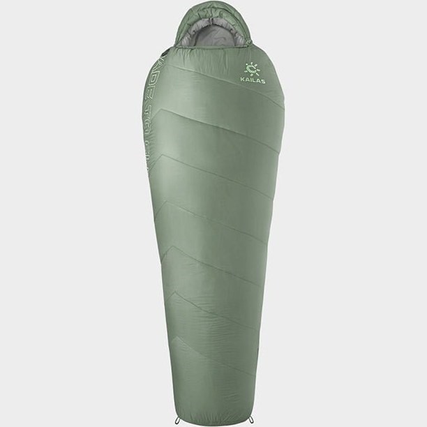 کیسه خواب یک نفره کایلاس مدل kb2503108
