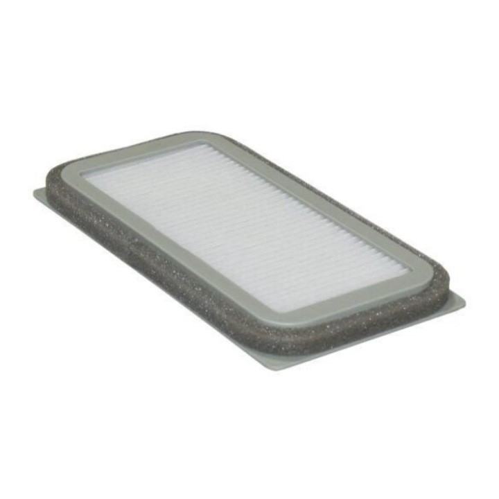 فیلتر کابین مدل CFM 318 مناسب برای ال90