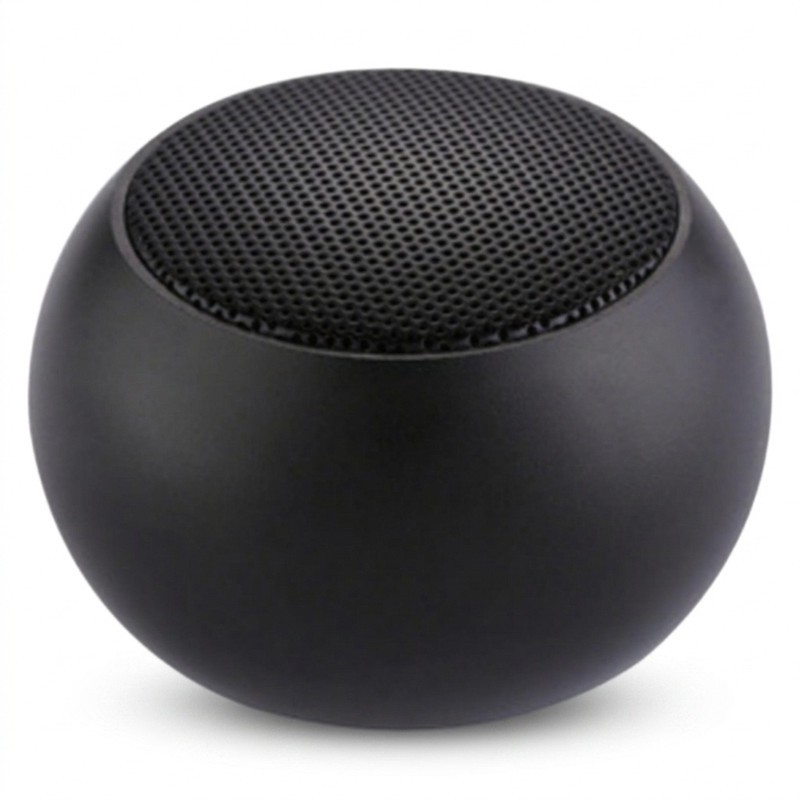 اسپیکر بلوتوثی قابل حمل مدل mini M3جدید