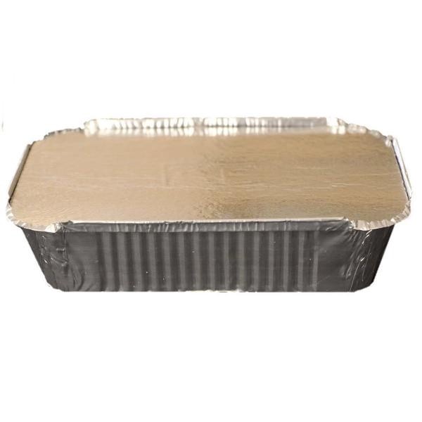 ظرف یکبار مصرف کد 105 بسته 500 عددی