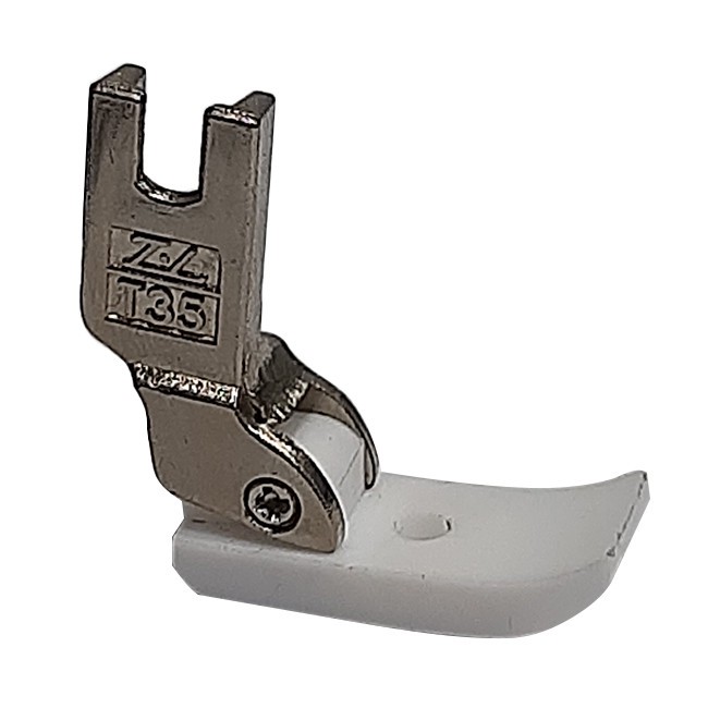 پایه تک سوراخ کد 066