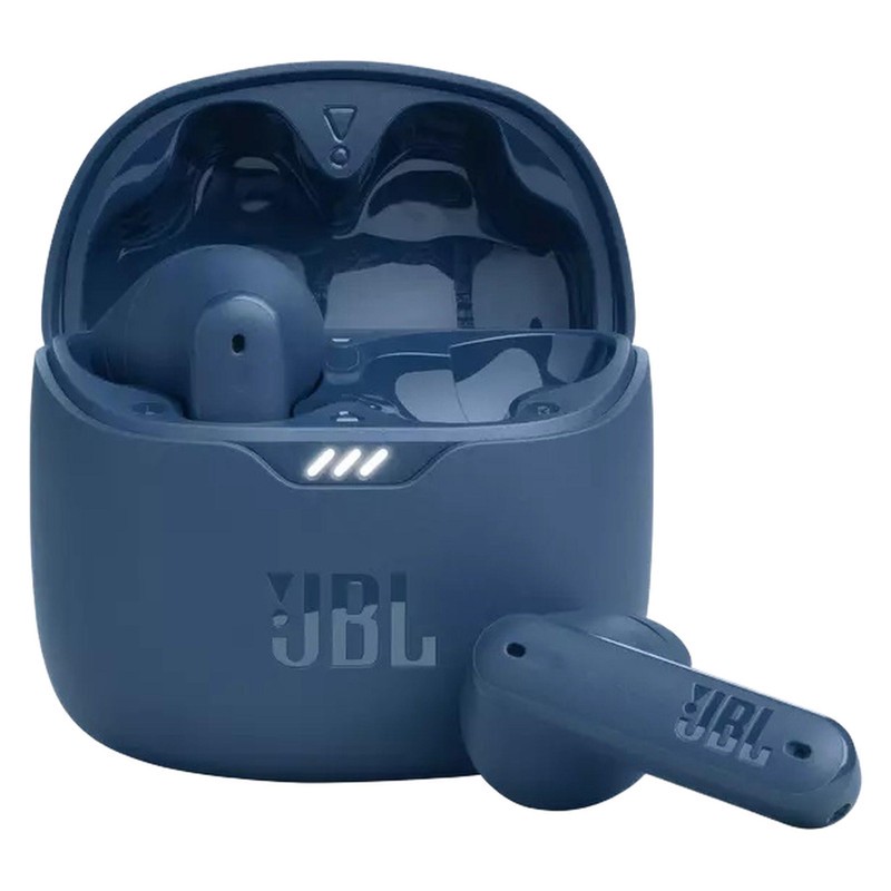 هدفون بلوتوثی جی بی ال مدل Tune Flex