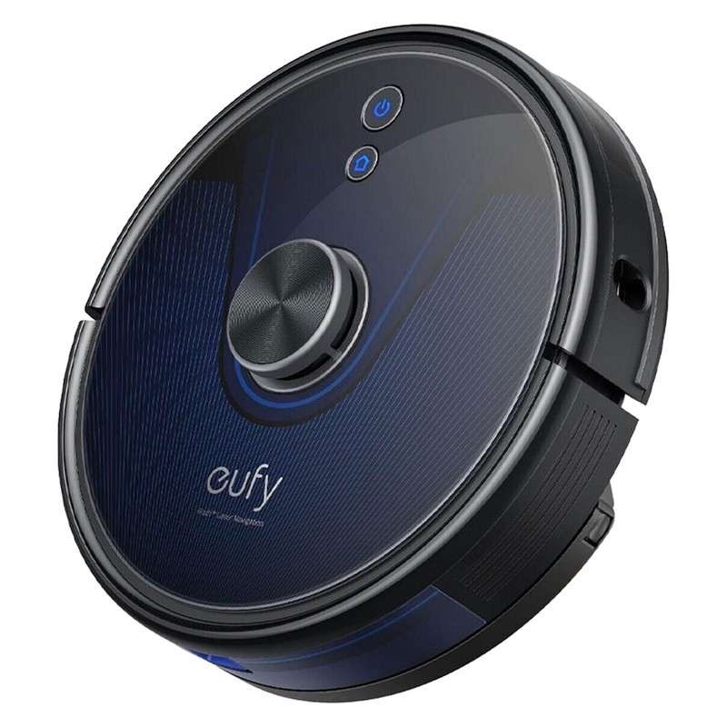 جارو رباتیک یوفی مدل RoboVac L35 Hybrid