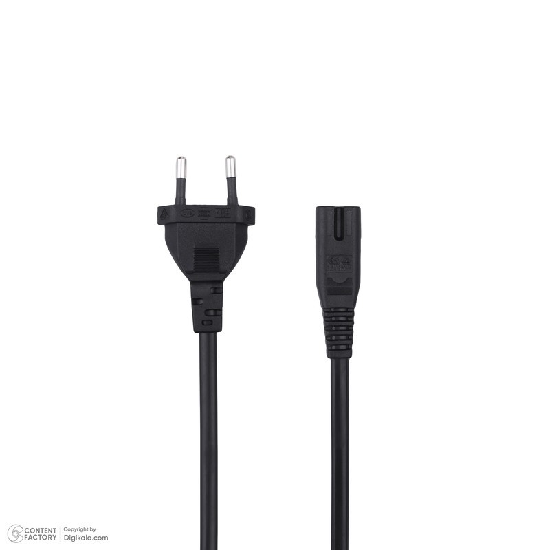 روکش صندلی ماساژور آی رست مدل SL-D258S