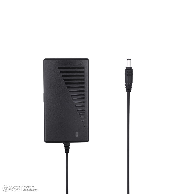 روکش صندلی ماساژور آی رست مدل SL-D258S
