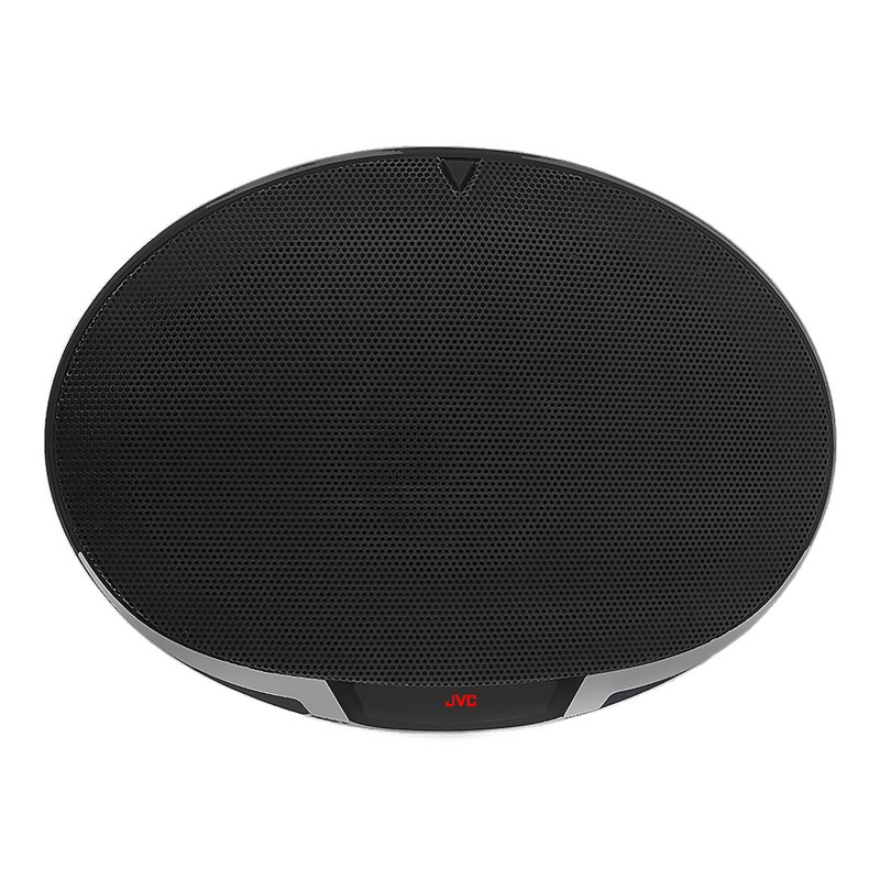 اسپیکر خودرو جی وی سی مدل DR-6930 بسته دو عددی