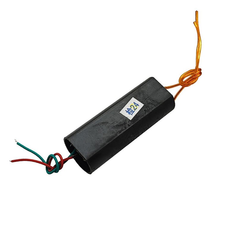 ماژول افزاینده ولتاژ مدل XH-3251