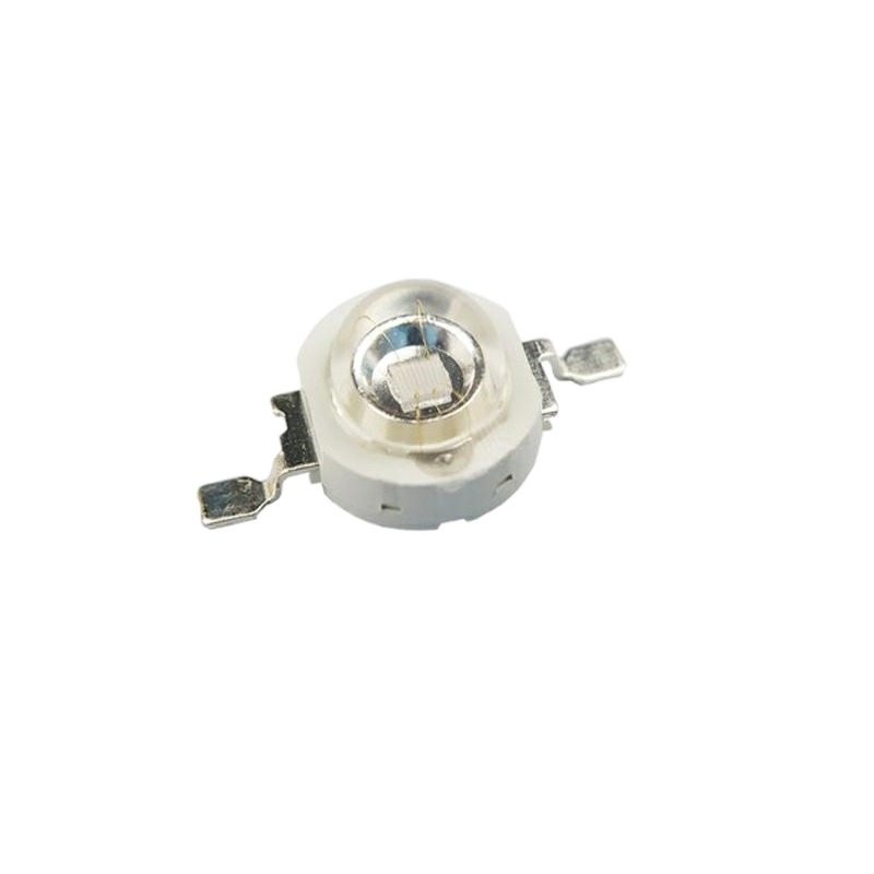دیود ال ای دی مدل UV 456 بسته 5 عددی