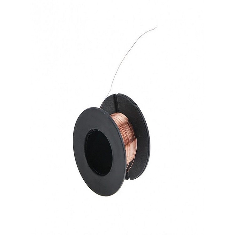 سیم لاکی مدل D 0 10MM