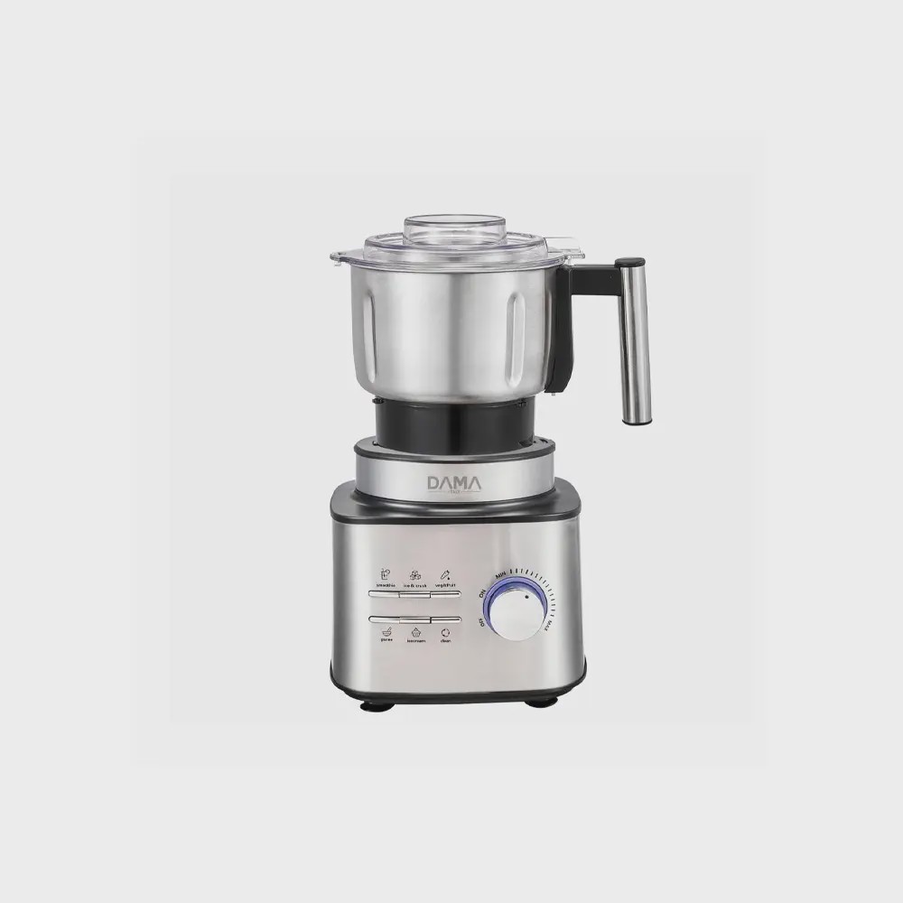 مخلوط کن داما DTB1800