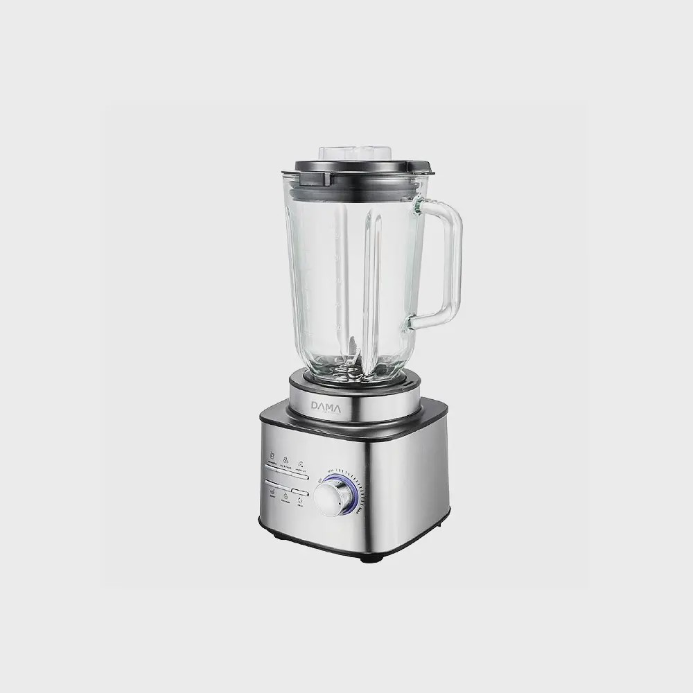 مخلوط کن داما DTB1800