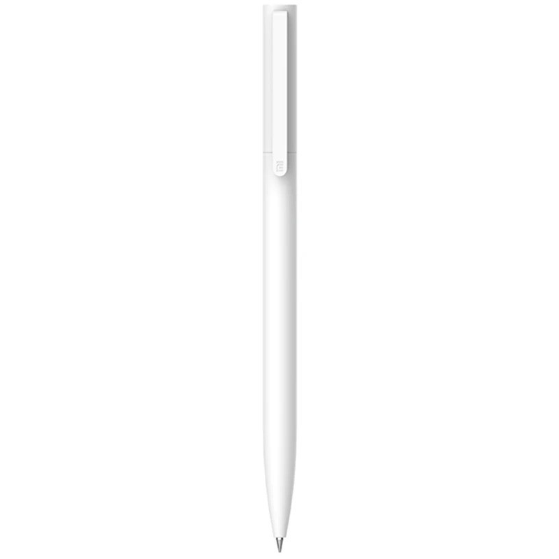 خودکار شیائومی مدل SKU BZL4027TY