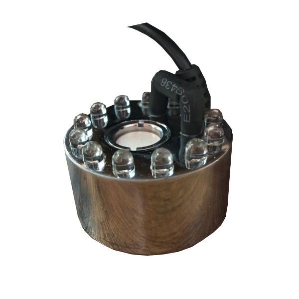 مه ساز آکوا مدل AM-15