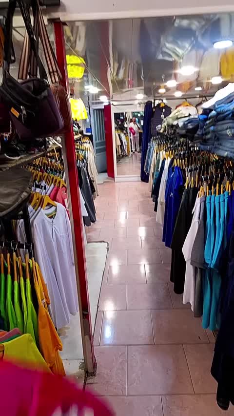 کیف و کوله مدرسه دخترانه