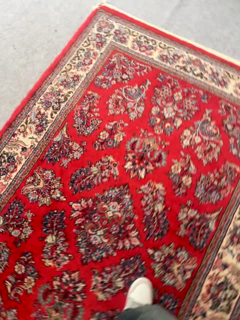 پیراهن پری(مشکی)