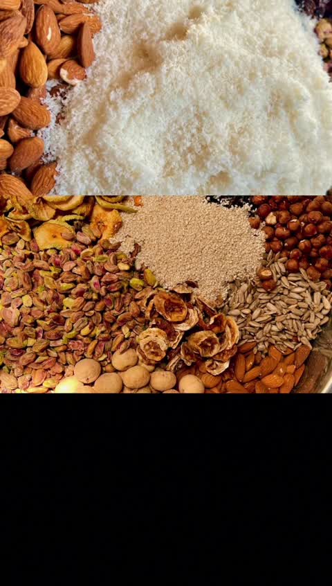 سرلاک جوانه ها (سویق)،رشدبهتر 