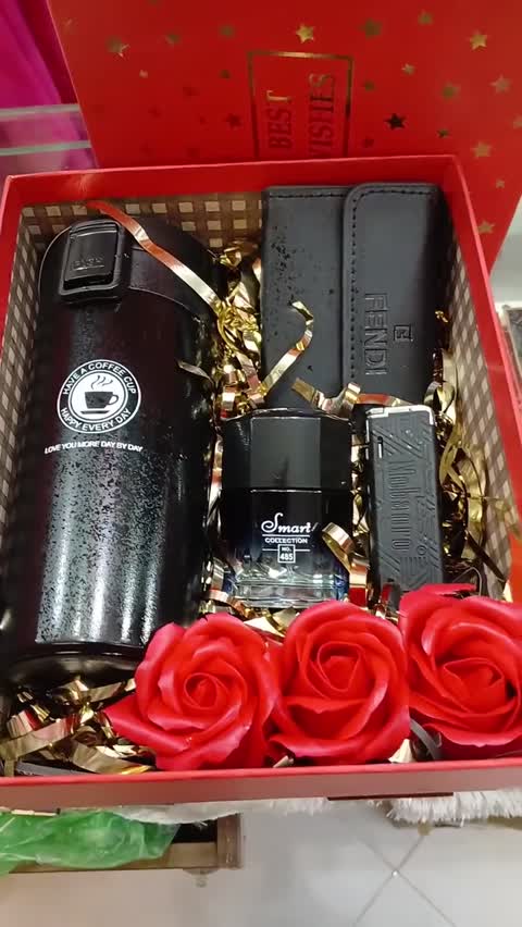 استارباکس درب سیلیکونی 