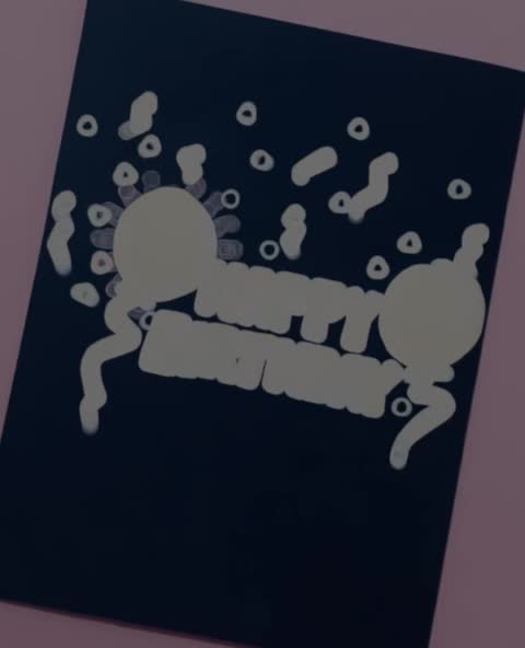 کارت پستال HD