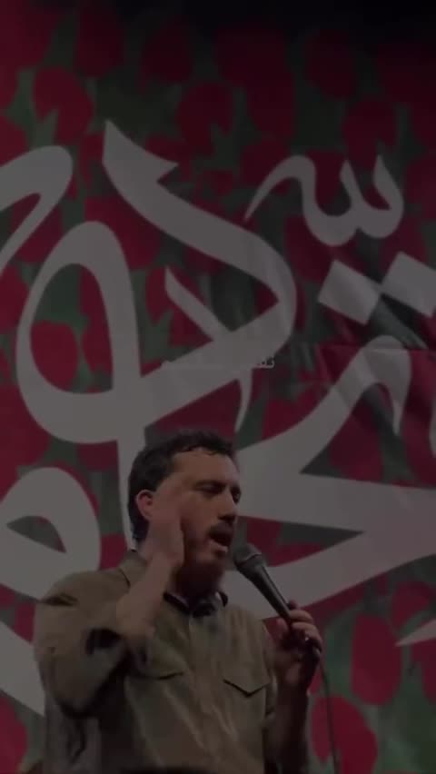 کتاب مقتل امام حسین (ع)-علامه سیدمرتضی عسکری-با مقدمه استاد محمدعلی جاودان-نشر واژه پرداز اندیشه-کد 103518