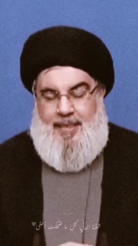 کتاب ستاره ای که ماه شد-زندگی نامه داستانی شهید سید حسن نصرالله-نشر معارف-کد 104066