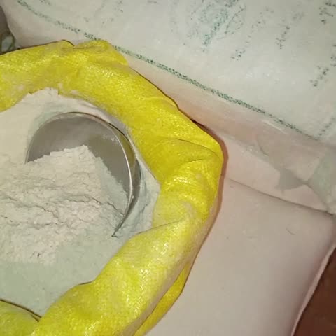 آرد گندم تازه دهات محصول امسال 1405