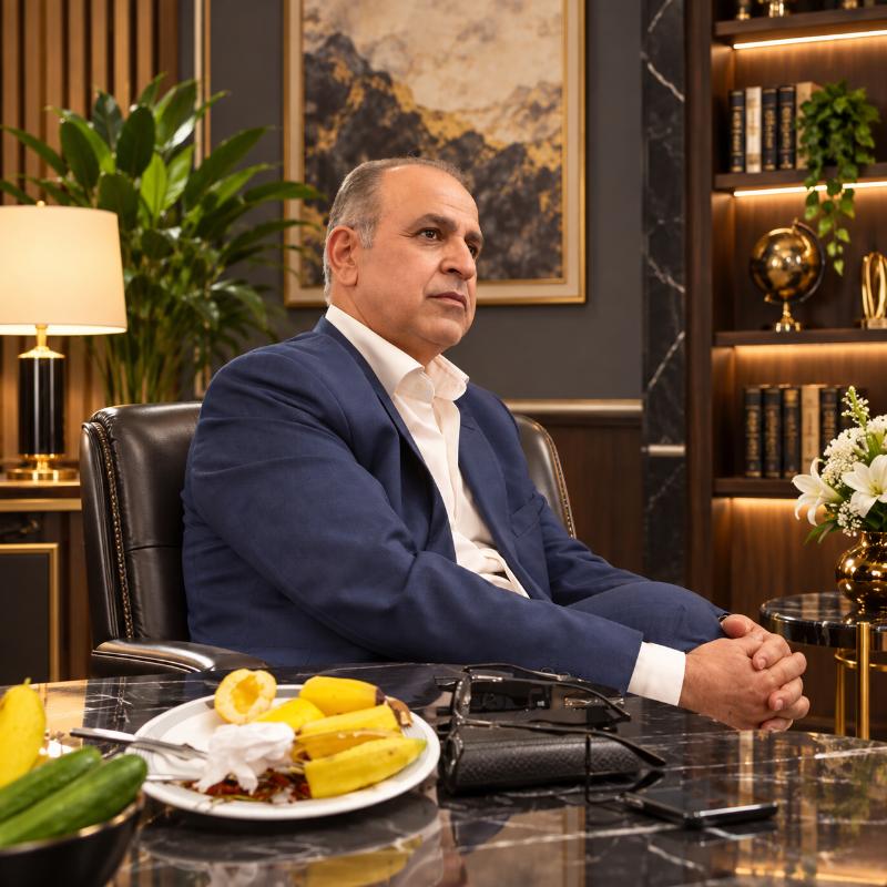 حمیدحسن زاده