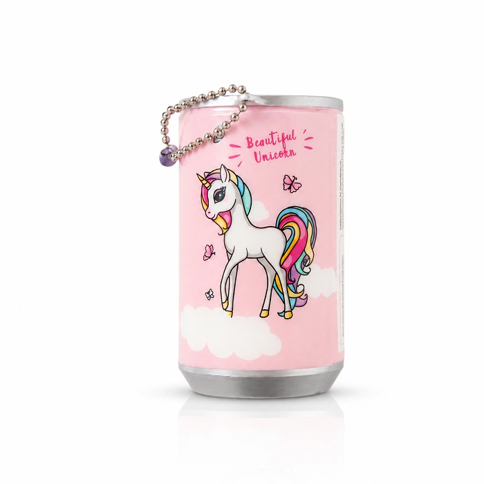 دستمال مرطوب طرح یونیکورن Beautiful Unicorn