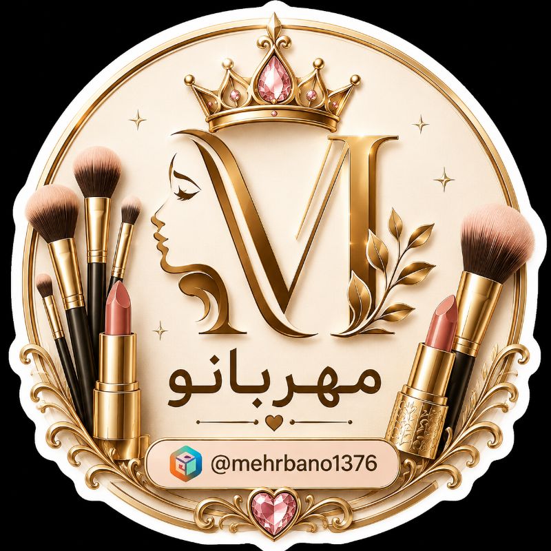 هدی شریفی