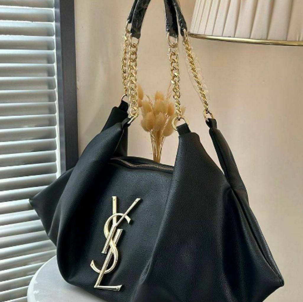 کیف vsl