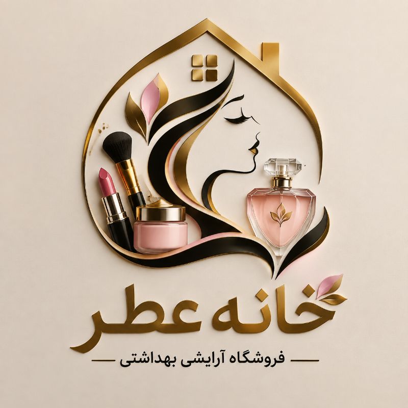 مهدی کریم