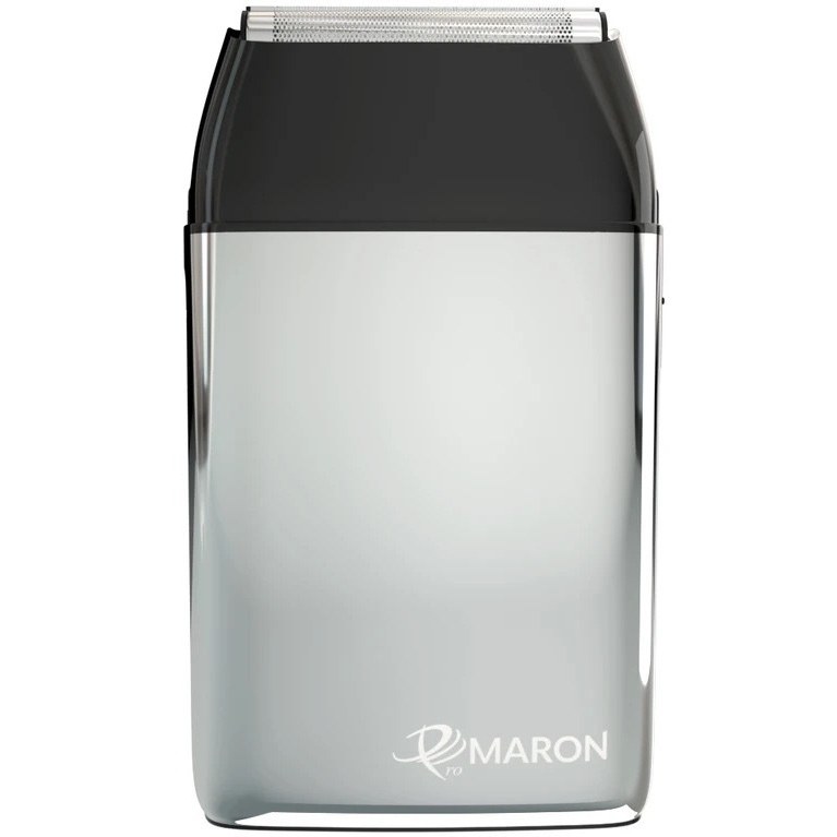 شیور اصلاح پرومارون مدل RL-704