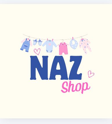 نجفی