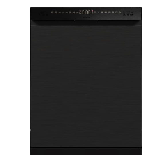 ماشین ظرفشویی 15 نفره دوو مدل DW-15240C