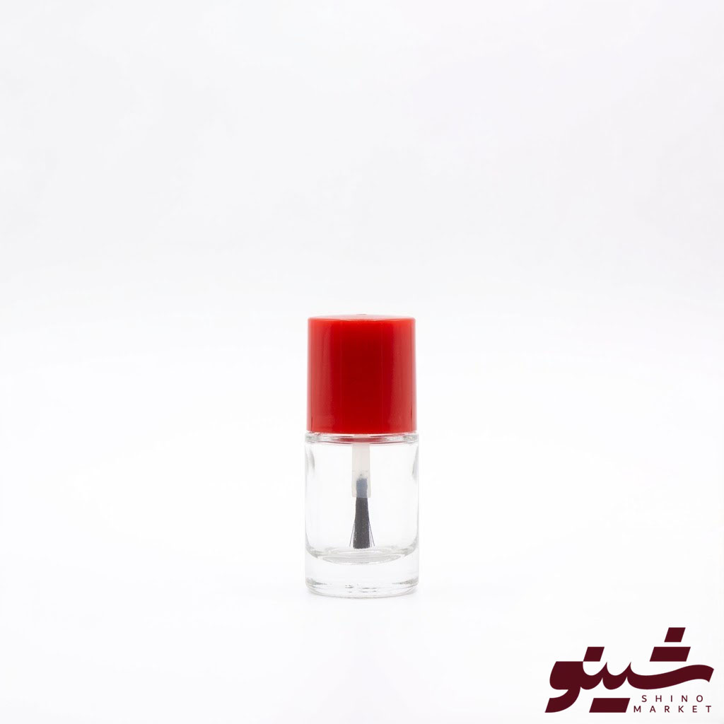 پوکه تینت لب 10 عددی