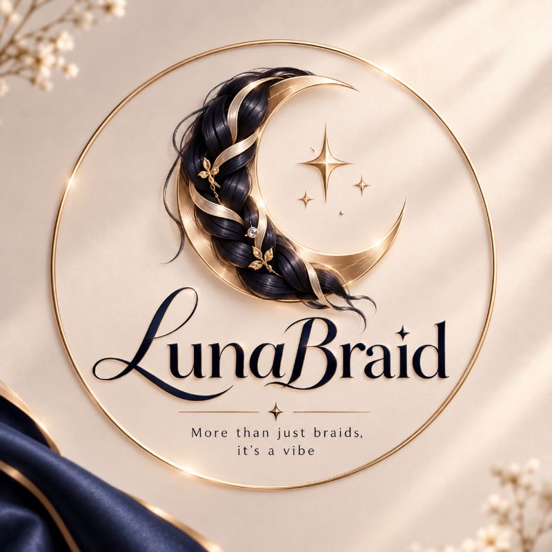 💎LunaBraid🌙