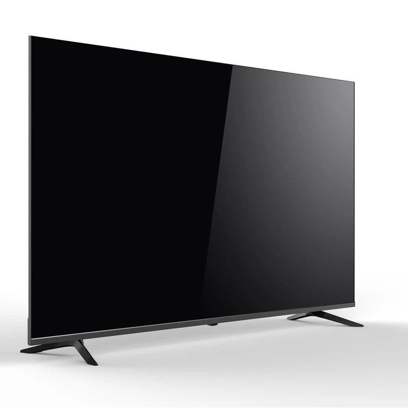 تلویزیون هوشمند دنای 50 اینچ QLED مدل MC-50A4Q