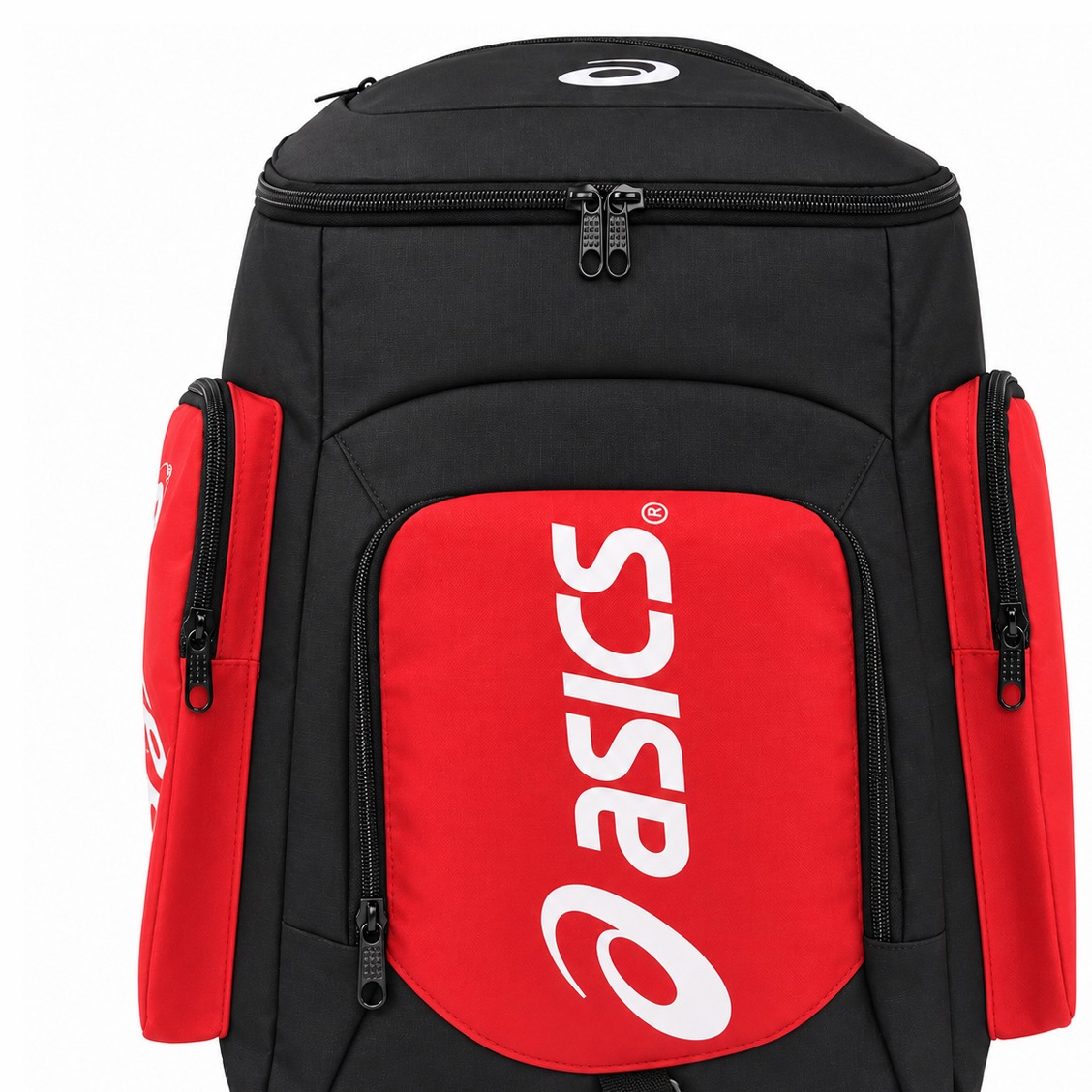 کوله پشتی سطلی دارابی asics کد S39