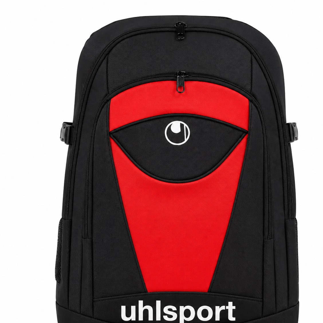  کوله پشتی ورزشی و اسپرت Uhlsport کد 702040