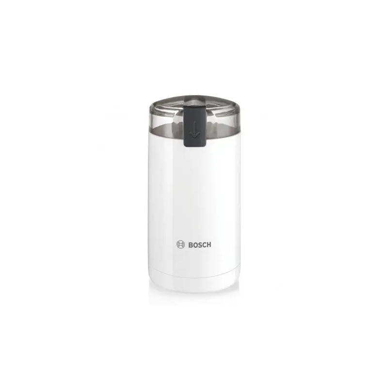 آسیاب قهوه بوش مدل BOSCH TSM6A011W