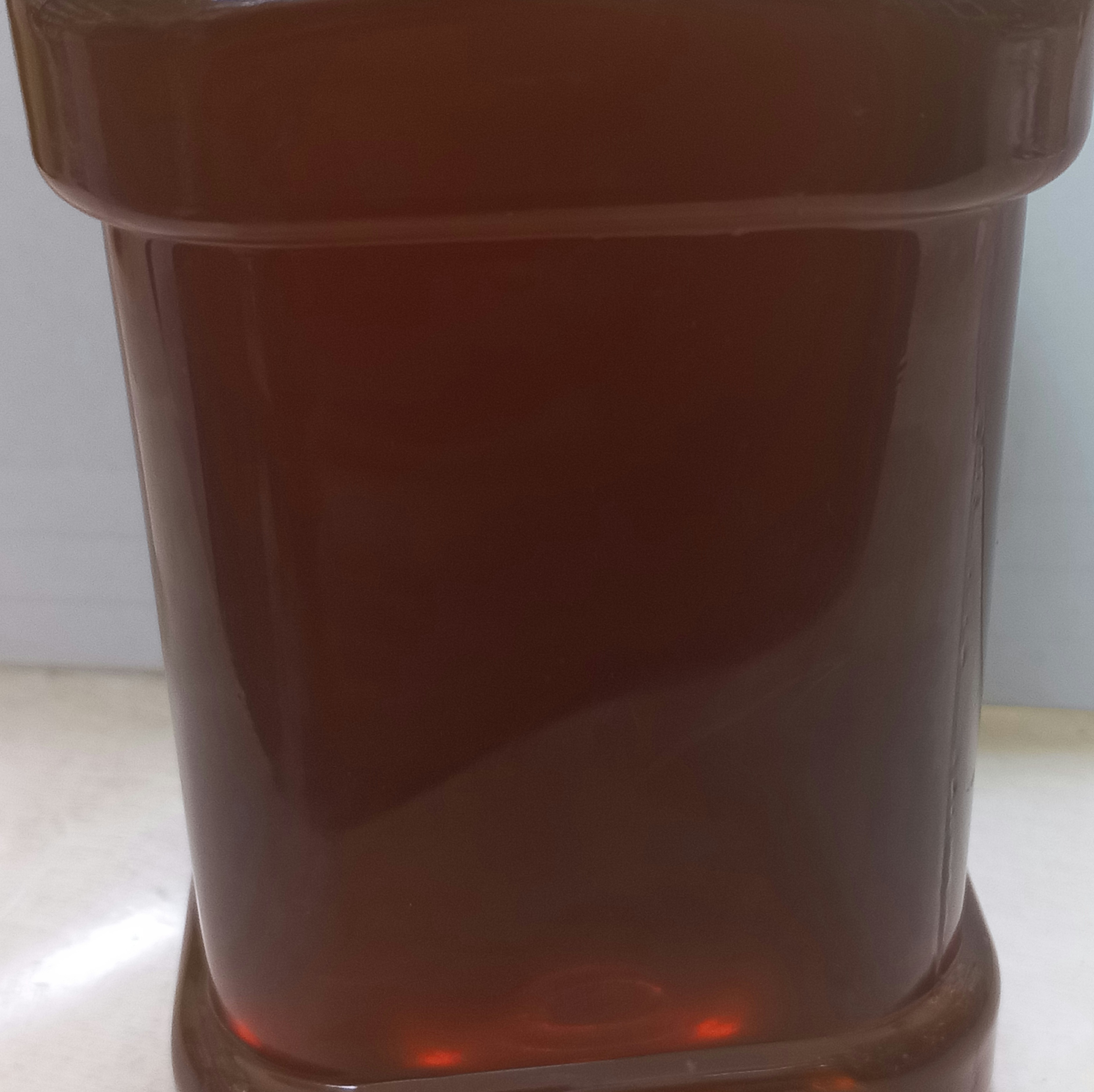 عسل بوقناق