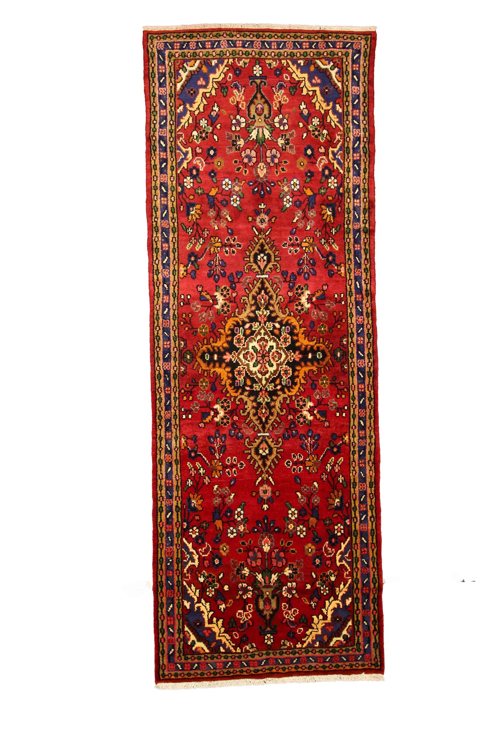 کناره همدان 106*303 سانتیمتر