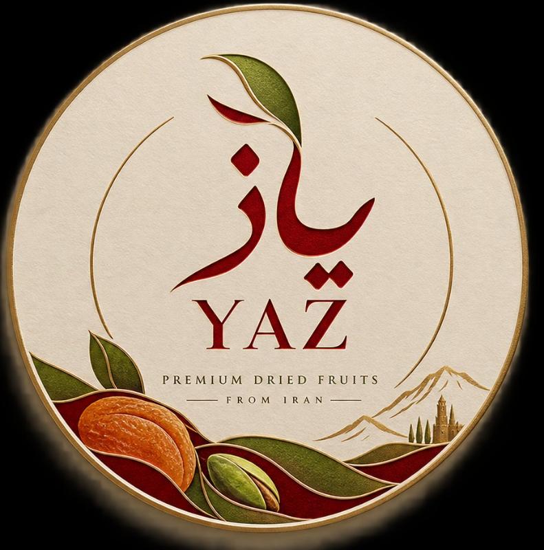 یونس جلیل زاده