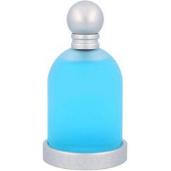عطر ادکلن هالووین بلو دراپ | Halloween Blue Drop