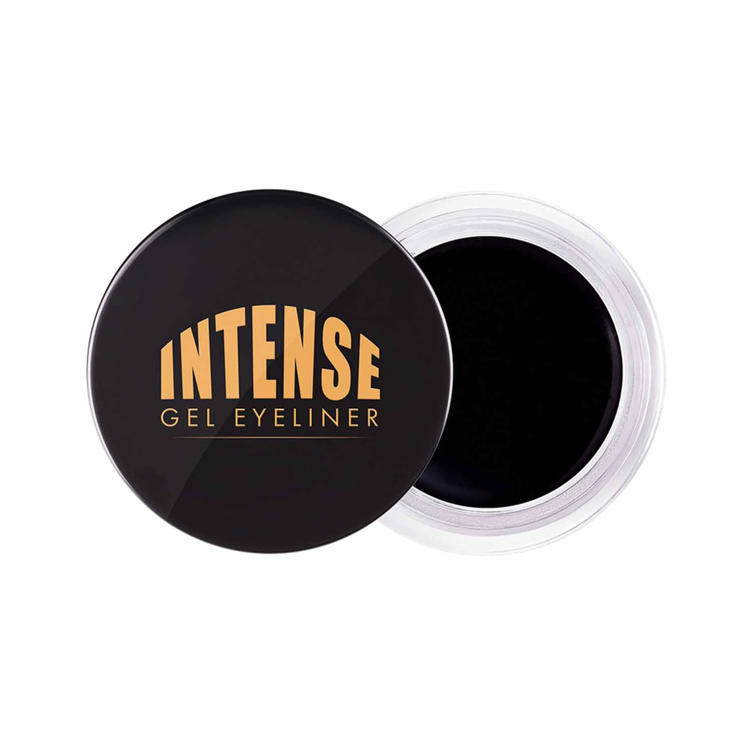 خط چشم ژله ای intense فور اور 52 Forever