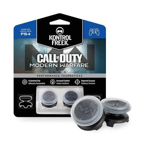 کاور آنالوگ حرفه ای مخصوص دسته ps5-ps4 ( نو ) 6