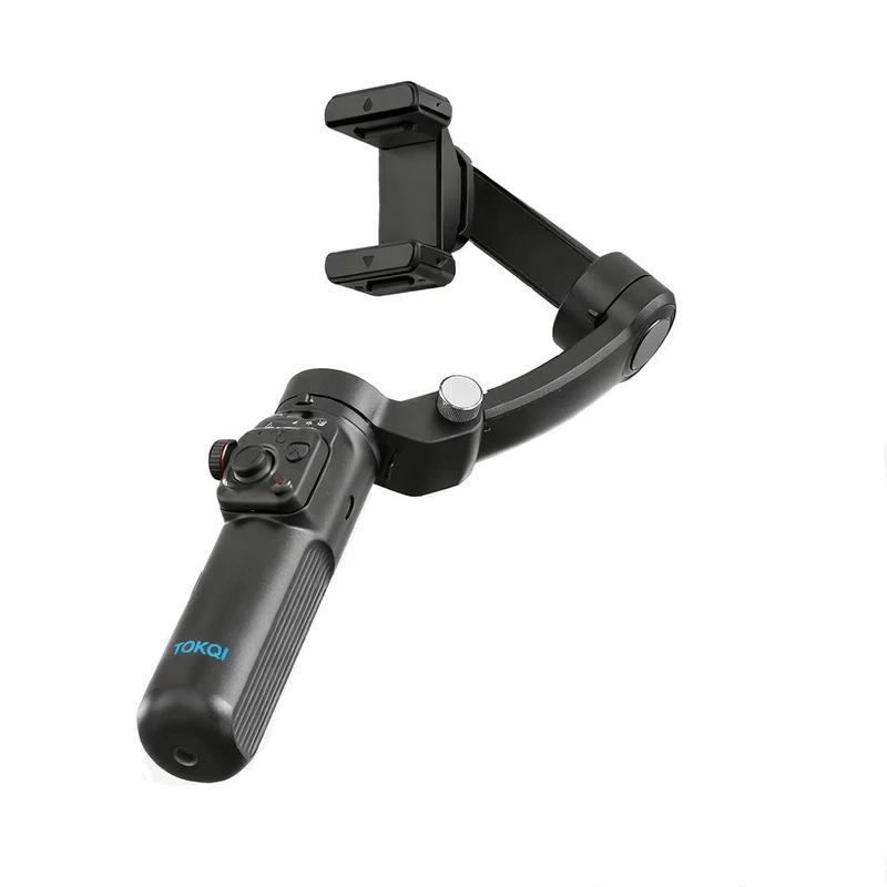 گیمبال و استابیلایزر توکی مدل M02 3-Axis
