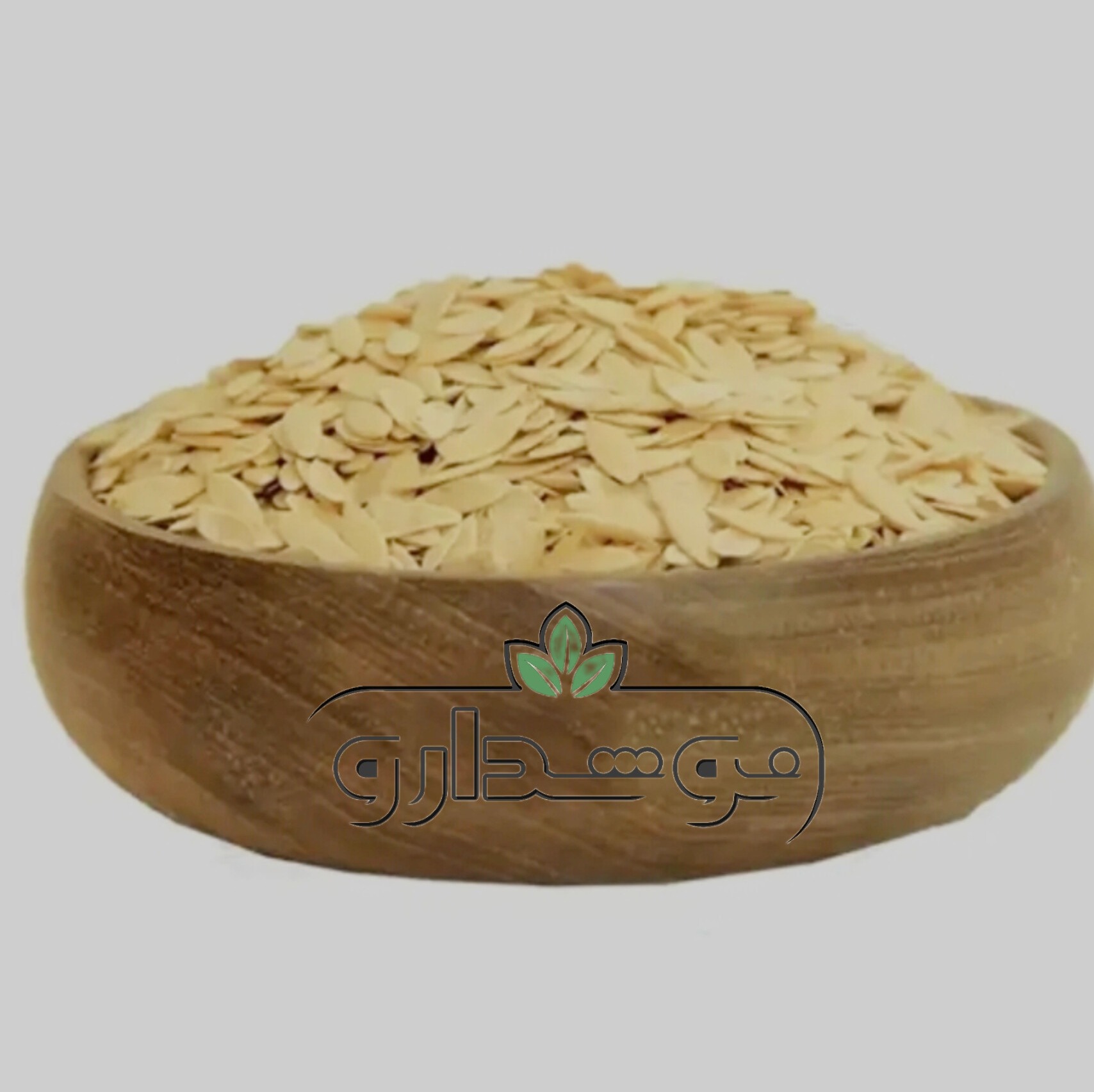 بذر خیار سبز (تخم خیار سبز) 10 کیلویی (ارسال رایگان)