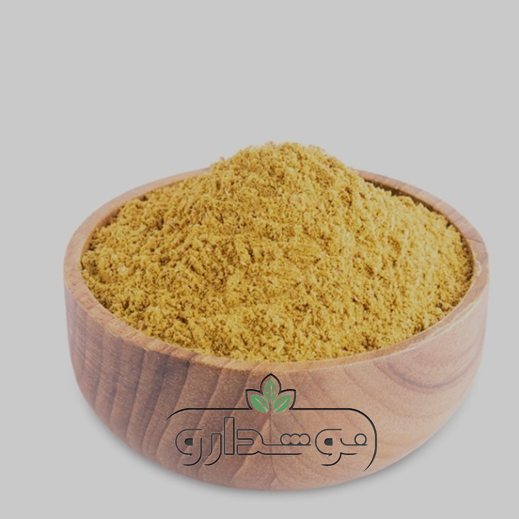 ادویه پاستارمی (ادویه پاسترامی) 1 کیلویی (پسکرایه)